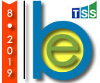 Boletin Estadistico Agosto 2019