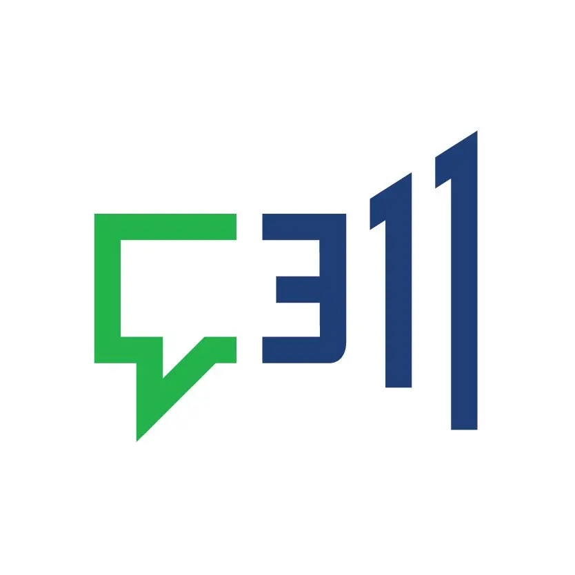 Enlace/Portal 311
