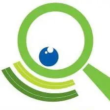 Enlace/Observatorio Map
