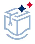 Enlace/Becas Tu Futuro