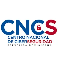 Enlace/Cncs