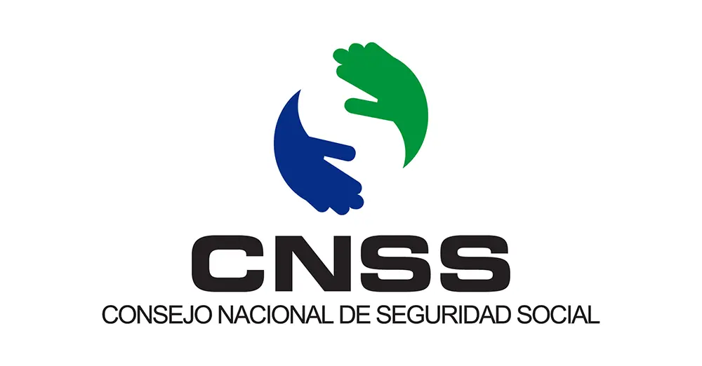 Enlace/Cnss