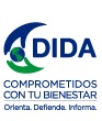 Enlace/Dida
