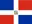 Rep&uacute;blica Dominicana
