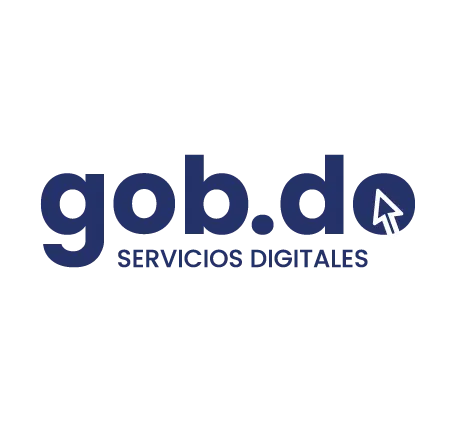 Enlace/Servicios Gob