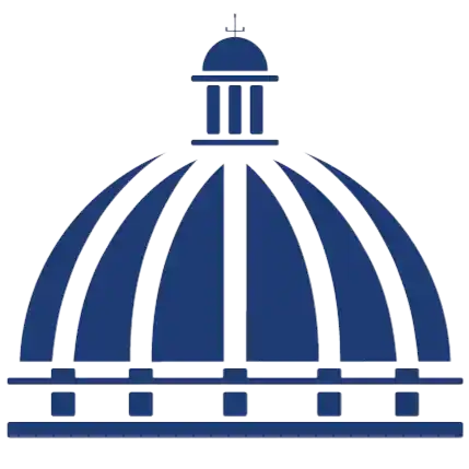 Enlace/Salud Publica