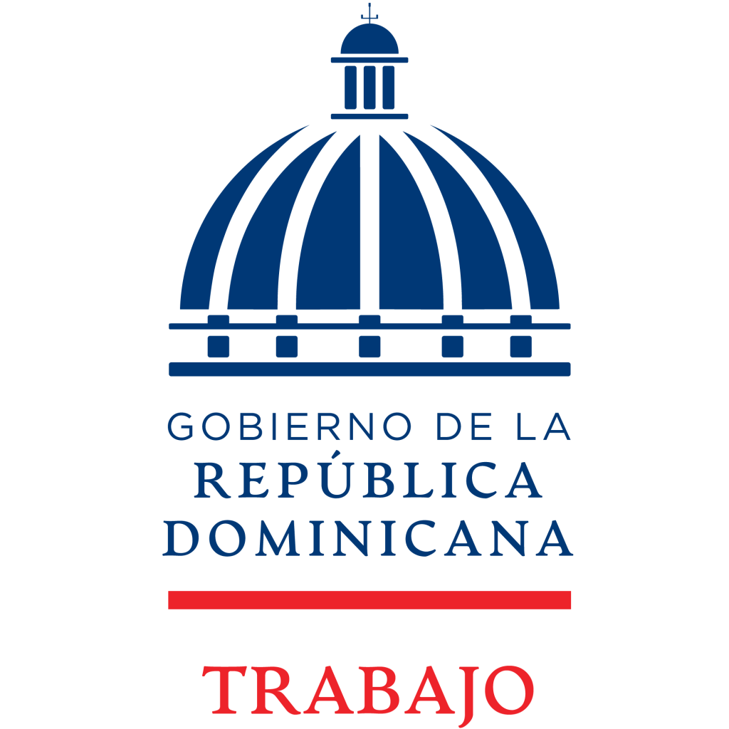 Enlace/Ministerio De Trabajo