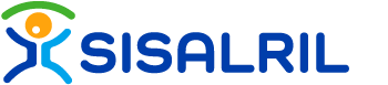 Enlace/Sisalril