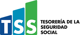 Ir a www.tss.gob.do