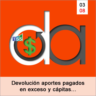 Devolucion Aportes 2020