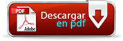 Descargar en PDF