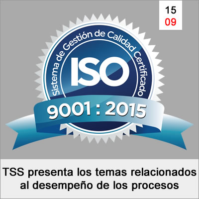 Revision Por La Direccion 2021 1