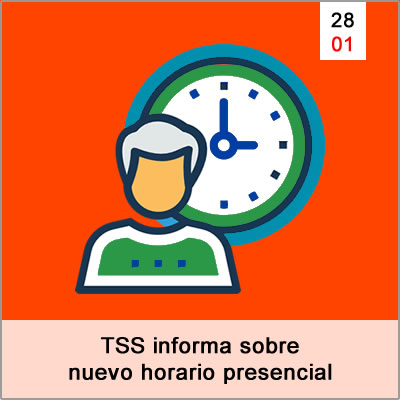 Nuevo Horario Laboral 1 28