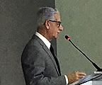 Presentacion Asociacion De Comerciantes E Industriales Acis