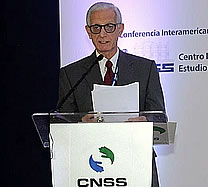 Educando En Seguridad Social