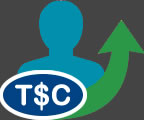 Aumento Topes Salarios Cotizables