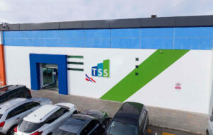 Tss Reembolsa Mas De Rd248 Millones A Trabajadores Yempleadores