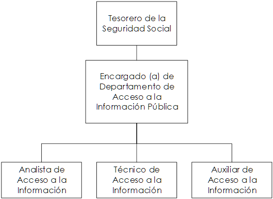 OAI-TSS