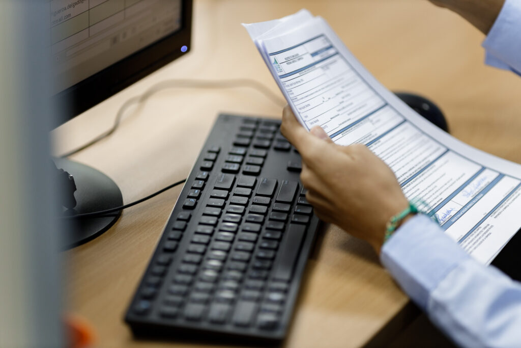 Tss Informa Nuevos Topes De Cotizacion Del Regimen Contributivo Del Sdss