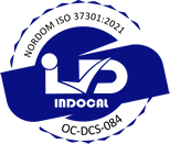 Wp Content/Uploads/2026/04/Cert Indocal.pdf