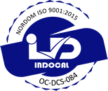 Wp Content/Uploads/2026/04/Cert Indocal.pdf